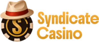 Syndicate Casino